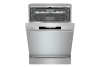 Посудомоечная машина Hisense HS643C90X