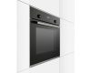 Духовой шкаф Bosch HBF214BB0R