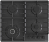 Газовая варочная панель Gorenje GW642SYB