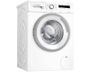 Стиральная машина Bosch WAN2008KPL
