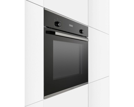 Духовой шкаф Bosch HBF214BB0R