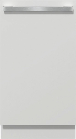 Посудомоечная машина Miele G 5690 SCVi