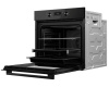 Духовой шкаф Haier HOQ-A2AEN3CB