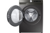 Стиральная машина Samsung WW70AG6S23ANLP