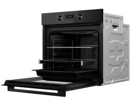 Духовой шкаф Haier HOQ-A2AEN3CB