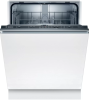 Встраиваемая посудомоечная машина Bosch SMV25CX03R