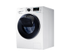 Стиральная машина SAMSUNG  WD80K5410OW