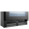 Холодильник винный Temptech EX60DRB
