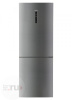 Холодильник Haier  C4F744CMG
