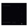 Индукционная варочная панель Bertazzoni P604IC1B2NEE