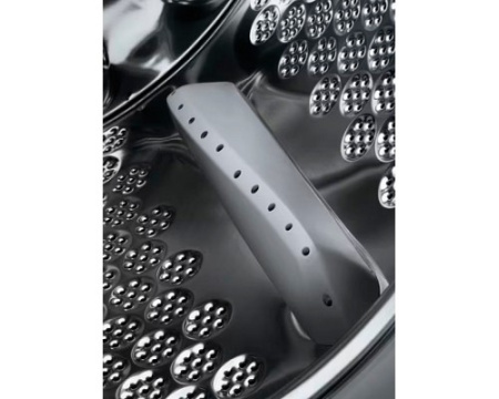 Стирально-сушильная машина Electrolux EW9WN249BE