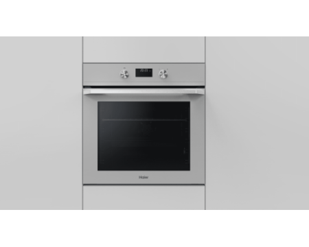 Духовой шкаф Haier HOQ-K5AAN3GG