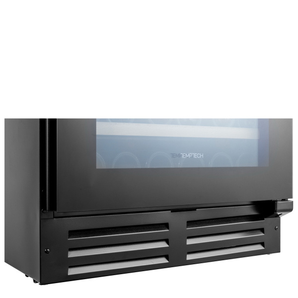 Холодильник винный Temptech EX60DRB