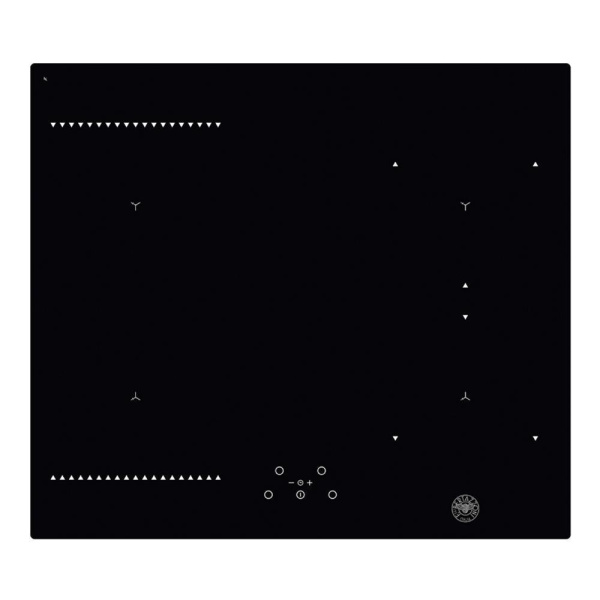 Индукционная варочная панель Bertazzoni P604IC1B2NEE