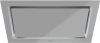 Вытяжка Teka DLV 98660 TOS STEAM GREY