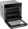 Духовой шкаф Haier HOQ-K2ANN3GB