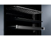 Электрический духовой шкаф Electrolux EOF3H50BK