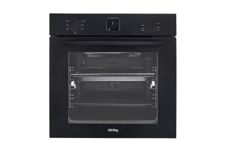 Духовой шкаф KORTING OKB 4701 CNRN