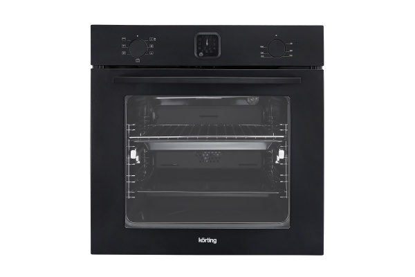 Духовой шкаф KORTING OKB 4701 CNRN