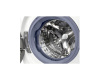 Стиральная машина LG F2V9GW9W