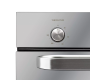 Электрический духовой шкаф Delonghi DVX 6 PPX