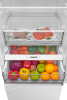 Холодильник встраиваемый Midea MDRE413FGE01