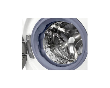 Стиральная машина LG F2V9GW9W