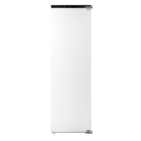 Встраиваемый холодильник Delonghi DLI 17SE MARCO