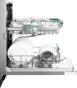 Посудомоечная машина Weissgauff BDW 4575 D Inverter AutoOpen Timer Floor