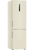Холодильник Haier C2F637CCGU1