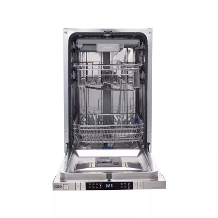 Посудомоечная машина DeLonghi DDW 06S Supreme Nova