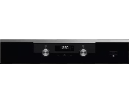Духовой шкаф Electrolux KODEC70X