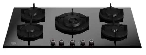 Газовая варочная панель Bertazzoni P905CPROGNE