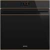 Духовой шкаф Smeg SOP6604TPNR