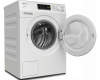 Стиральная машина Miele WSA033 WCS