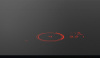 Варочная панель Asko HID144MFC