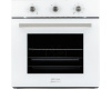 Духовой шкаф Krona SORRENTO 60 WH