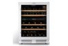 Винный шкаф Cellar Private CP043-2TW