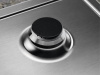 Варочная панель Electrolux KGS6426SX