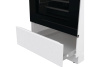 Комбинированная плита Gorenje GKS5C70WF