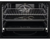 Духовой шкаф Electrolux COE7P31X