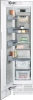 Встраиваемый холодильник Gaggenau RF411306