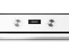 Духовой шкаф Haier HOQ-R2ARN3WB