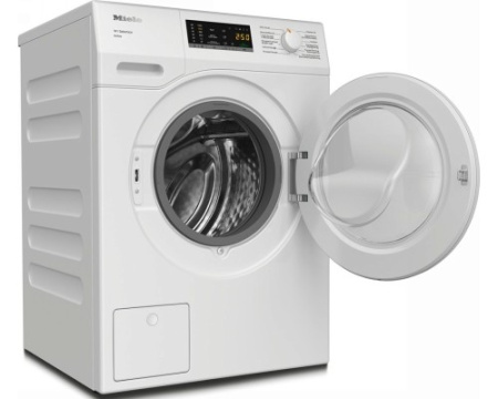 Стиральная машина Miele WSA033 WCS