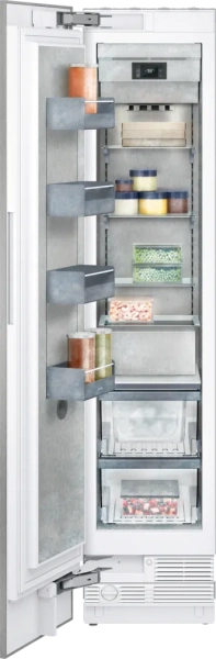 Встраиваемый холодильник Gaggenau RF411306