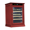 Винный шкаф Libhof Noblest NR-43 Red Wine