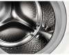 Стиральная машина Electrolux EW8F249PS