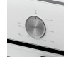 Духовой шкаф Krona BIRNE 60 WH