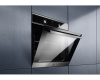 Электрический духовой шкаф Electrolux EOD6P66X