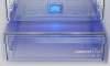 Холодильник Beko HarvestFresh B3RCNK402HX